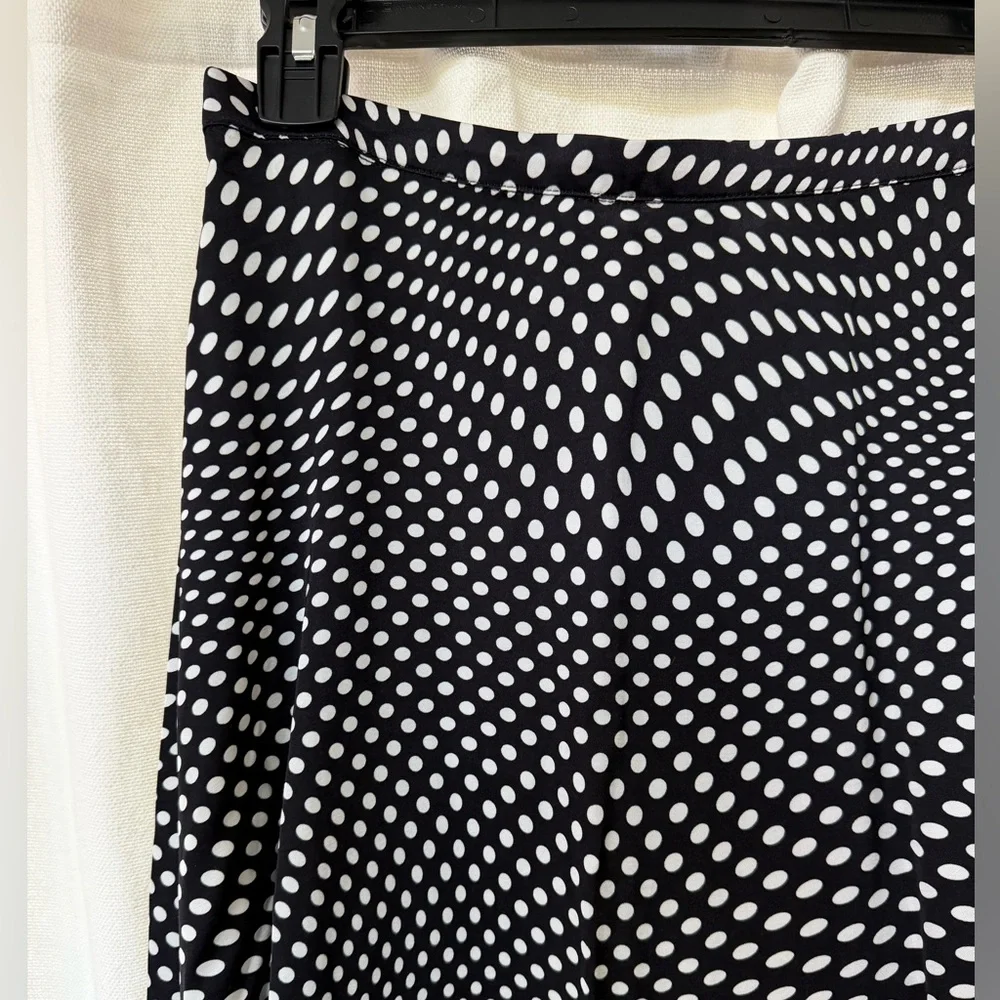 for love 🍋 kat midi skirt